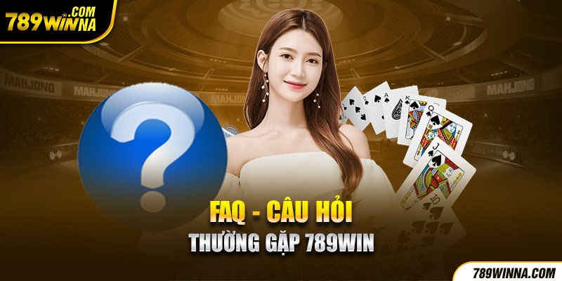 Những câu hỏi thường gặp về phương thức giao dịch