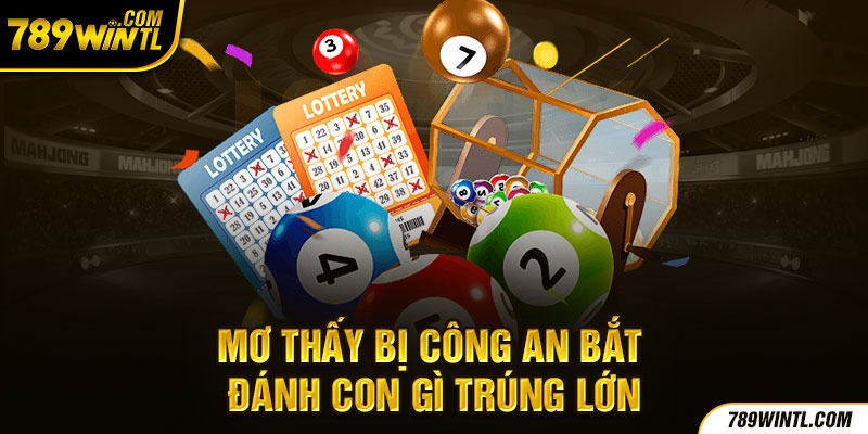 Tiết lộ những cặp số may mắn có thể sử dụng sau khi lý giải giấc mơ 